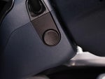 2021 F-150 Thumbnail 27