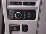 2021 F-150 Thumbnail 28
