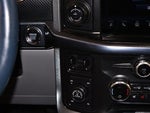 2021 F-150 Thumbnail 29