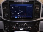 2021 F-150 Thumbnail 30