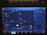 2021 F-150 Thumbnail 31
