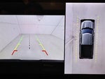 2021 F-150 Thumbnail 32