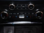 2021 F-150 Thumbnail 35