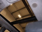 2021 F-150 Thumbnail 36