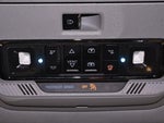 2021 F-150 Thumbnail 37