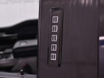 2021 F-150 Thumbnail 39