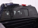 2021 F-150 Thumbnail 40