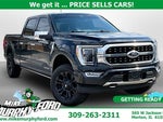 Similar Listing