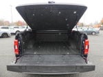 2021 F-150 Thumbnail 5