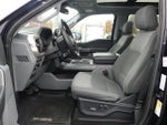 2021 F-150 Thumbnail 11