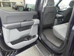 2021 F-150 Thumbnail 12