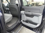 2021 F-150 Thumbnail 16