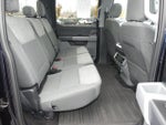 2021 F-150 Thumbnail 17