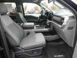 2021 F-150 Thumbnail 19