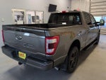 2021 F-150 Thumbnail 6