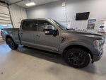 2021 F-150 Thumbnail 8