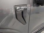 2021 F-150 Thumbnail 12