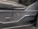 2021 F-150 Thumbnail 16