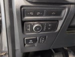 2021 F-150 Thumbnail 20