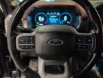 2021 F-150 Thumbnail 21