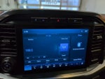 2021 F-150 Thumbnail 23