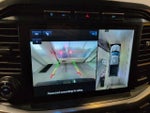 2021 F-150 Thumbnail 24