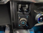 2021 F-150 Thumbnail 25