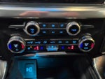2021 F-150 Thumbnail 26
