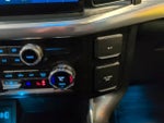 2021 F-150 Thumbnail 27