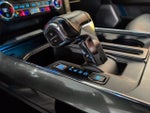 2021 F-150 Thumbnail 33