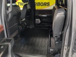 2021 F-150 Thumbnail 34