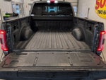 2021 F-150 Thumbnail 38