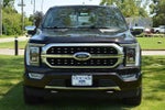 2021 F-150 Thumbnail 2