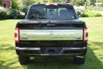 2021 F-150 Thumbnail 6