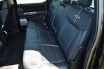 2021 F-150 Thumbnail 15