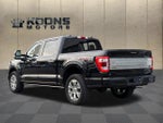 2021 F-150 Thumbnail 6