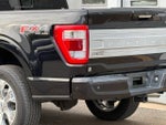 2021 F-150 Thumbnail 7
