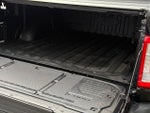 2021 F-150 Thumbnail 8