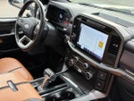 2021 F-150 Thumbnail 11