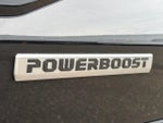 2021 F-150 Thumbnail 17
