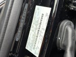 2021 F-150 Thumbnail 20