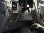 2021 F-150 Thumbnail 21