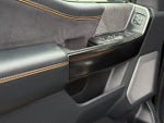 2021 F-150 Thumbnail 22
