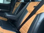 2021 F-150 Thumbnail 24