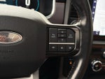 2021 F-150 Thumbnail 26