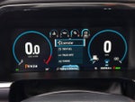 2021 F-150 Thumbnail 28