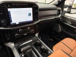 2021 F-150 Thumbnail 29