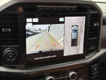 2021 F-150 Thumbnail 31