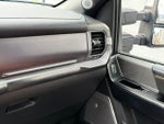 2021 F-150 Thumbnail 38