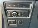 2021 F-150 Thumbnail 14